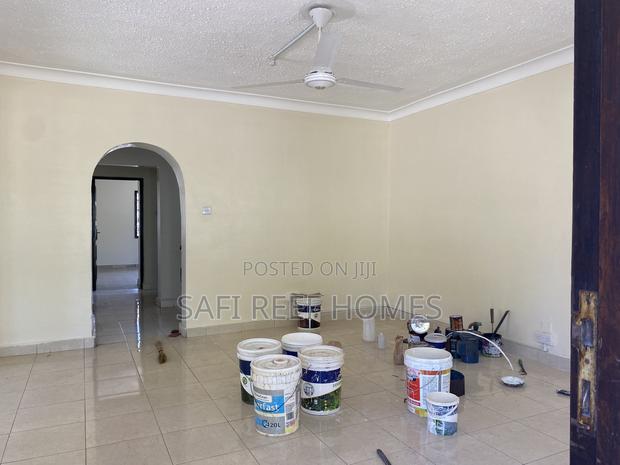 4bdrm Maisonette in Nyali for rent - thumbnail 4