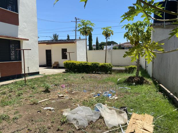 4bdrm Maisonette in Nyali for rent - thumbnail 5