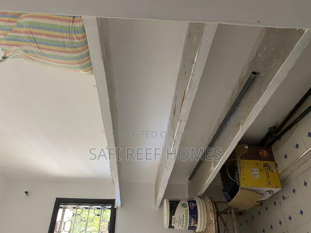 4bdrm Maisonette in Nyali for rent - thumbnail 6