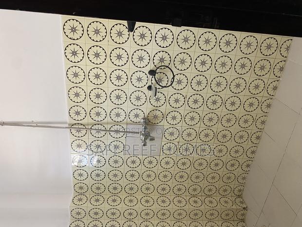 4bdrm Maisonette in Nyali for rent - thumbnail 8