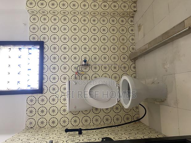 4bdrm Maisonette in Nyali for rent - thumbnail 9