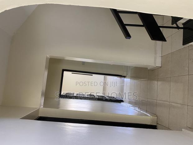 4bdrm Maisonette in Nyali for rent - thumbnail 10