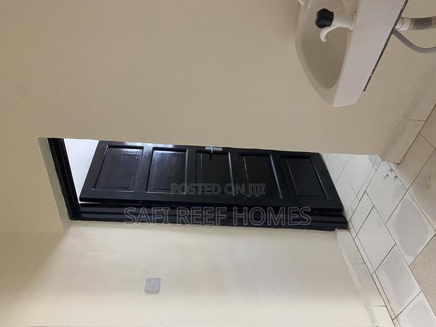 4bdrm Maisonette in Nyali for rent - thumbnail 12