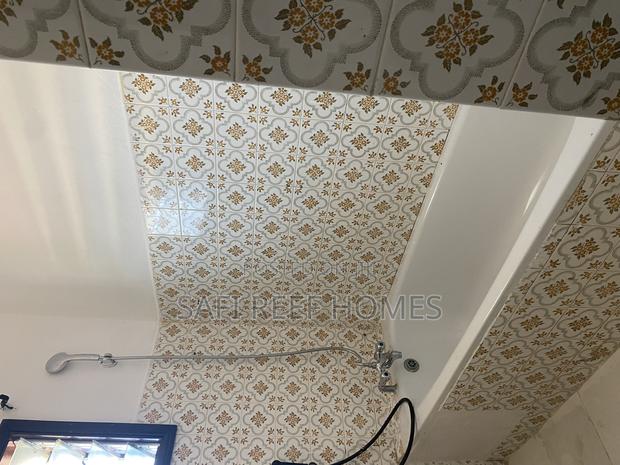 4bdrm Maisonette in Nyali for rent - thumbnail 13