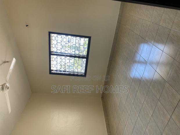 4bdrm Maisonette in Nyali for rent - thumbnail 14