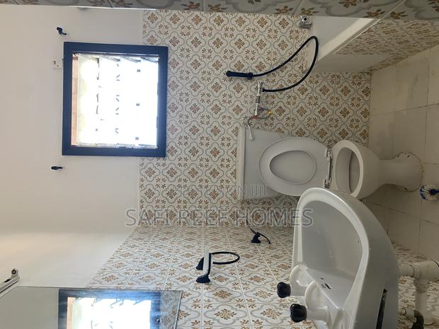 4bdrm Maisonette in Nyali for rent - thumbnail 15