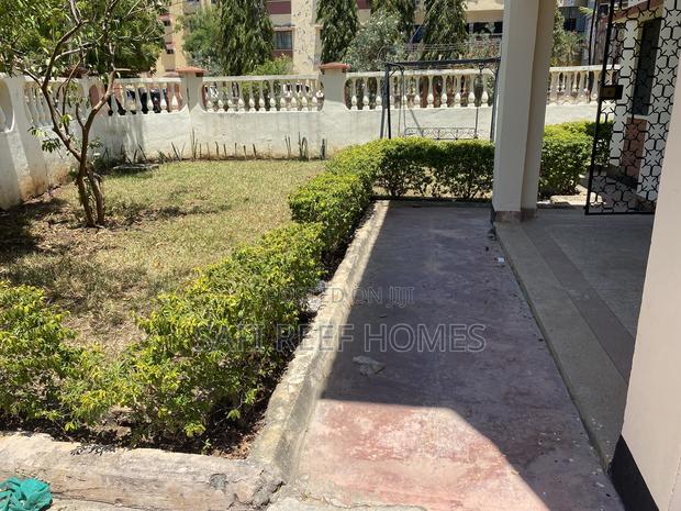 4bdrm Maisonette in Nyali for rent - thumbnail 16