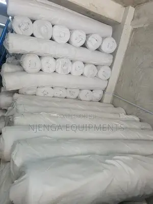 150gsm Geotextile Fabric / Geofabrics