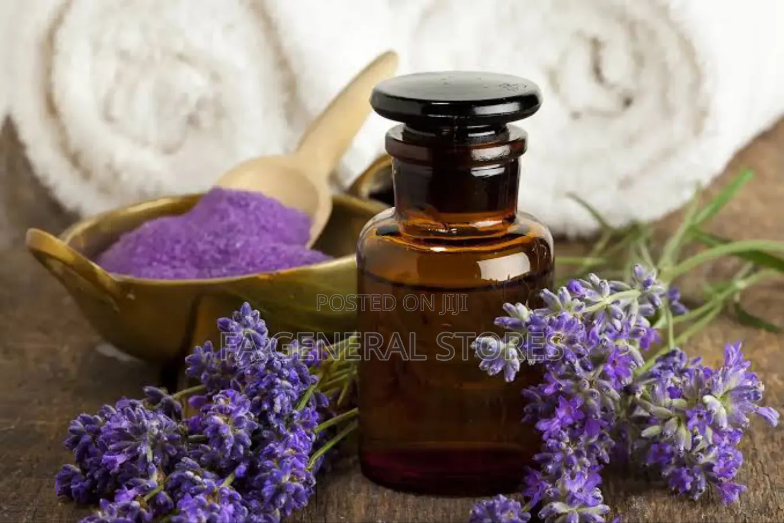 Lavender Essential,Oil,Sweet Fragrance,Flavour,Buds,Hydrosol