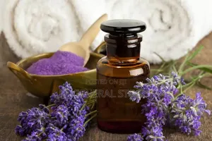 Lavender Essential,Oil,Sweet Fragrance,Flavour,Buds,Hydrosol