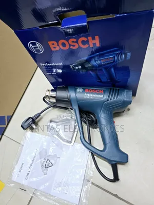 Electric Heatgun