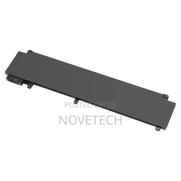 Battery for Lenovo Thinkpad T460s T470s 01AV405 01AV406