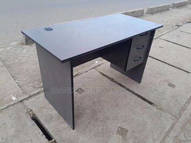 Office Table