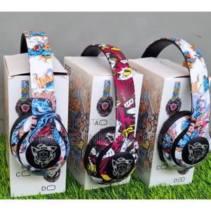 Headphones Classic Headphones - thumbnail 2