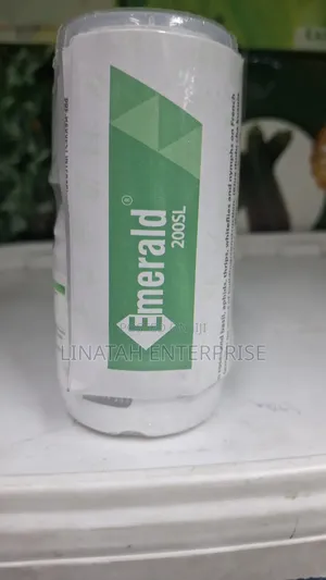 Emerald Insecticide/Pesticides 50ml