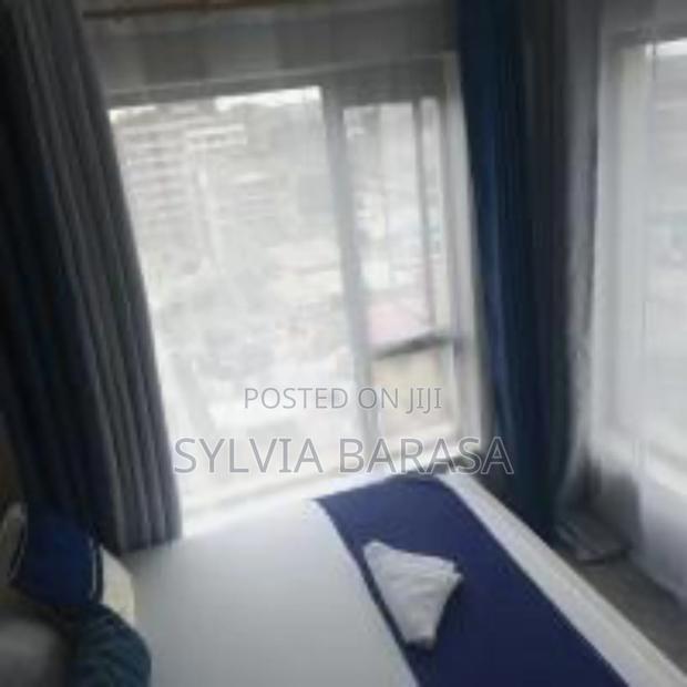 Skypearl Homes) , Furnished 1 Bedroom - thumbnail 9