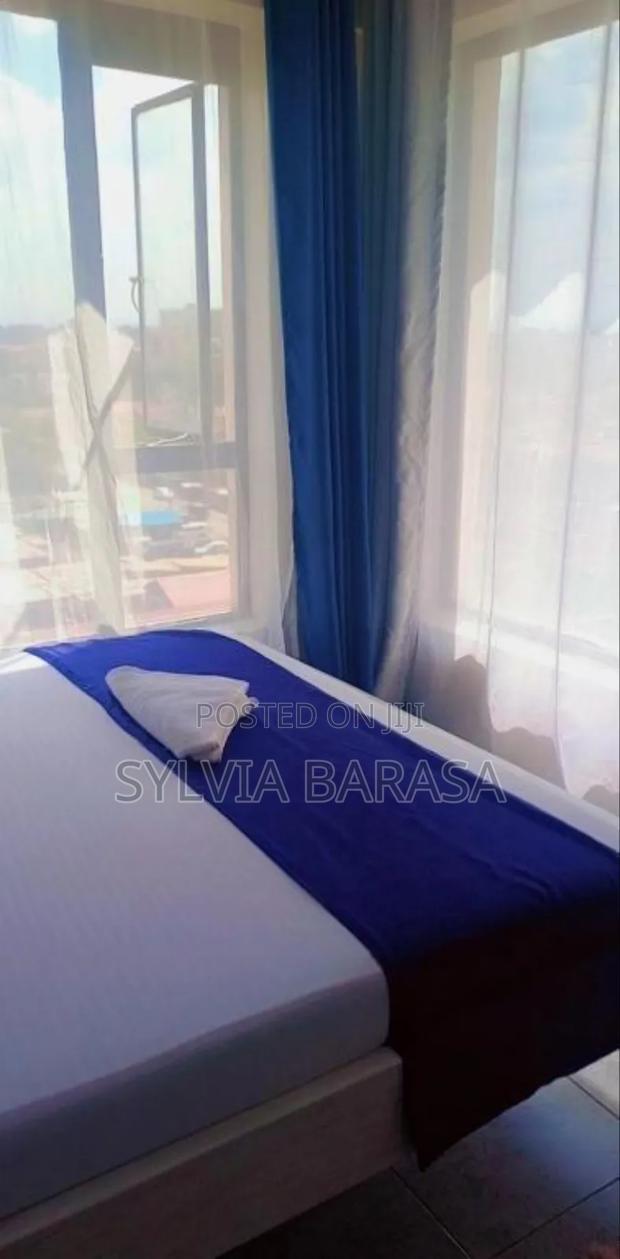 Skypearl Homes) , Furnished 1 Bedroom - thumbnail 6