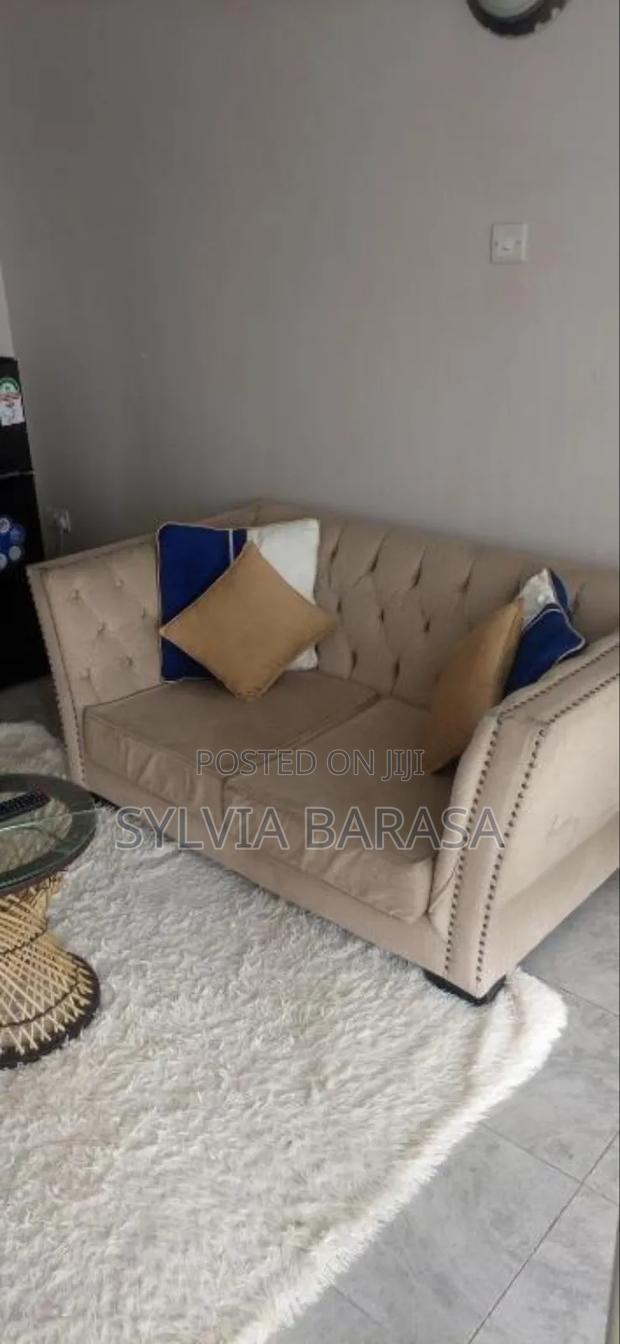 Skypearl Homes) , Furnished 1 Bedroom - thumbnail 11