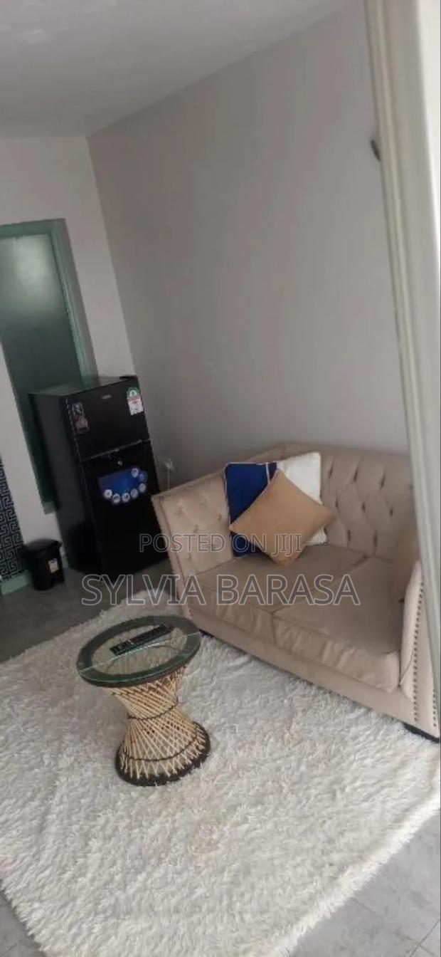 Skypearl Homes) , Furnished 1 Bedroom - thumbnail 13