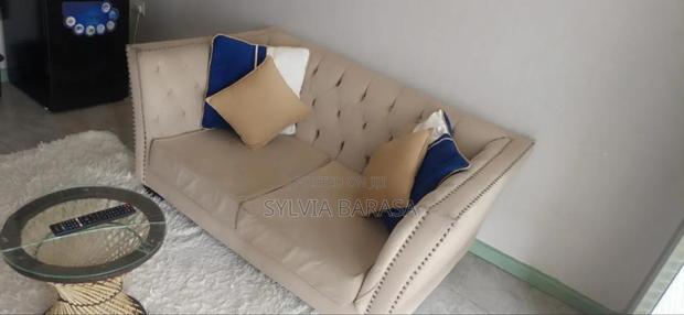 Skypearl Homes) , Furnished 1 Bedroom - thumbnail 14