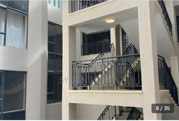 Skypearl Homes) , Furnished 1 Bedroom - thumbnail 12