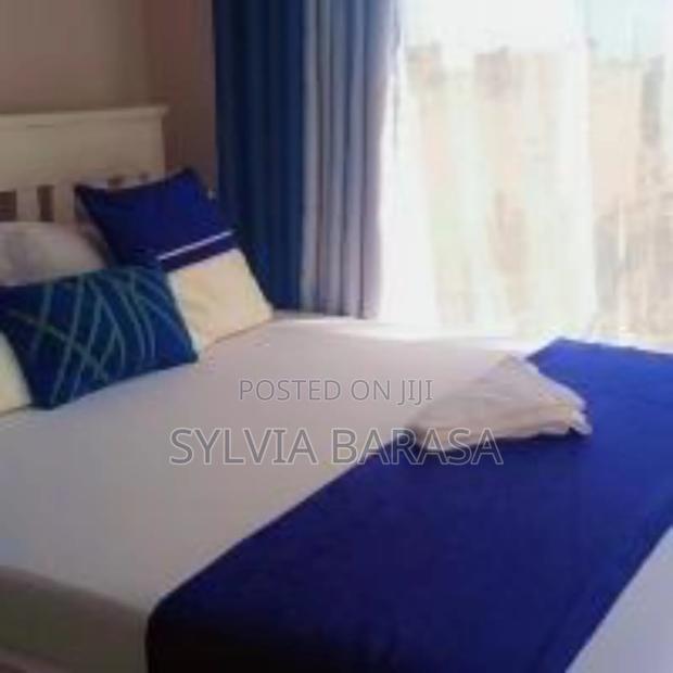 Skypearl Homes) , Furnished 1 Bedroom - thumbnail 5
