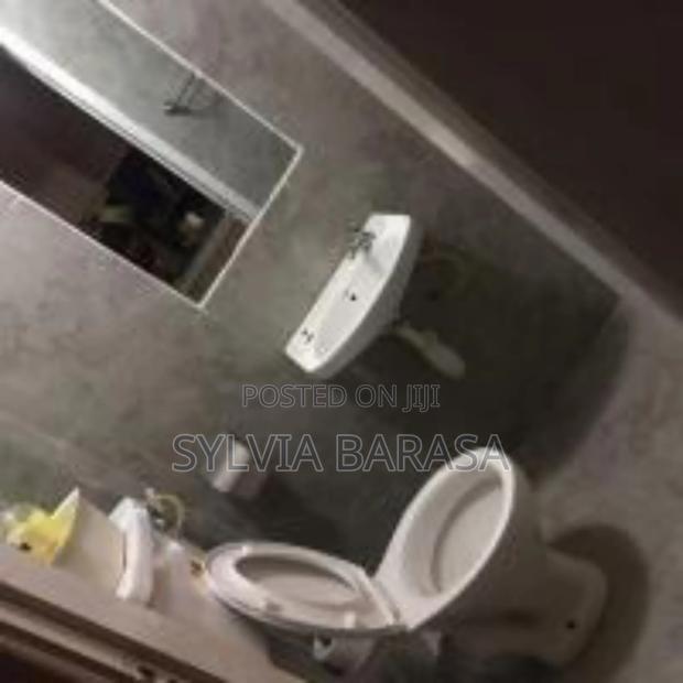 Skypearl Homes) , Furnished 1 Bedroom - thumbnail 19