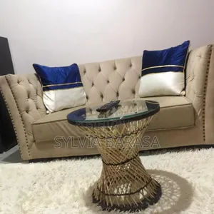 Skypearl Homes) , Furnished 1 Bedroom
