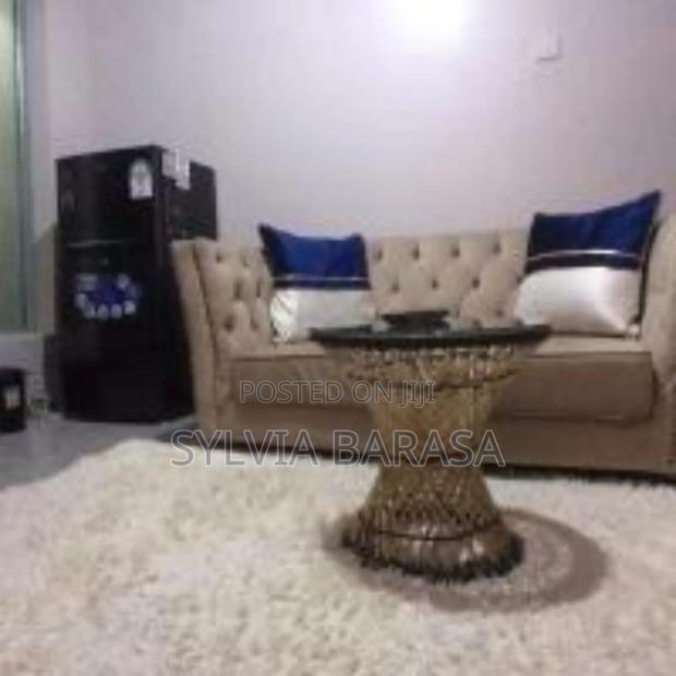 Skypearl Homes) , Furnished 1 Bedroom - thumbnail 10