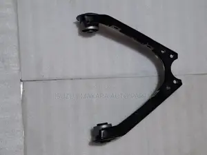 Isuzu Dmax Upper Arm 4X2