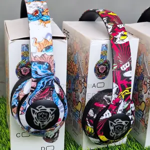 Kids Headphones