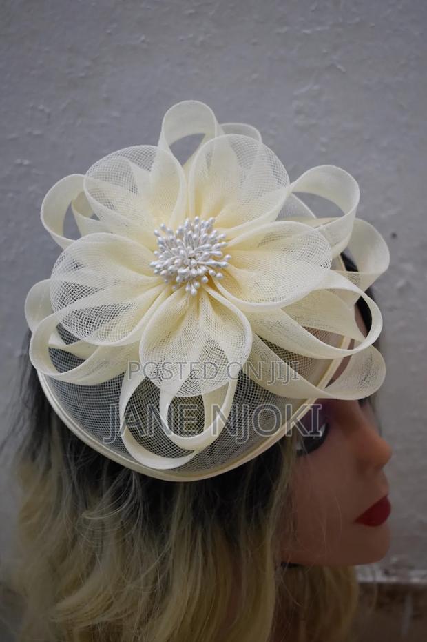 Accessories - thumbnail 3