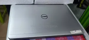 Laptop Dell Latitude E7240 4GB Intel Core I5 SSD 128GB