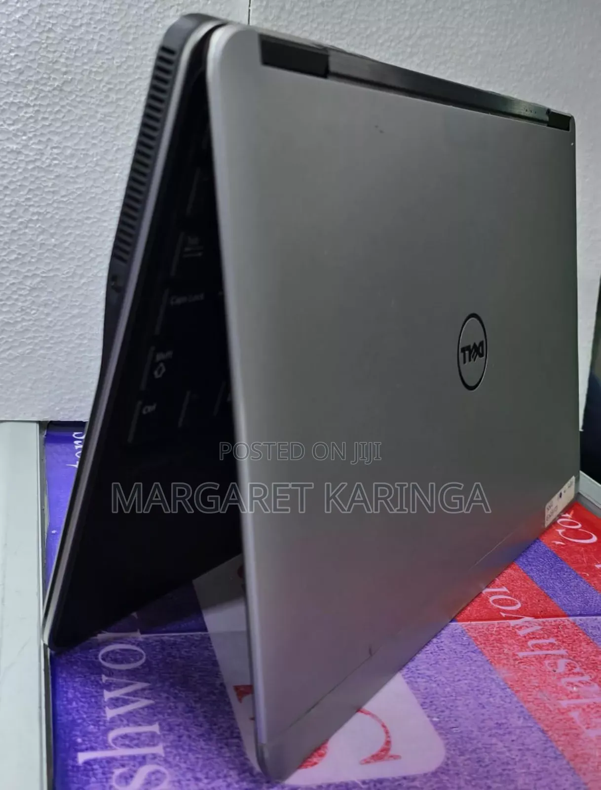 Laptop Dell Latitude E7240 4GB Intel Core I5 SSD 128GB