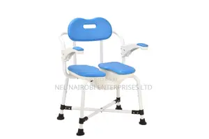Bath/Shower Chair