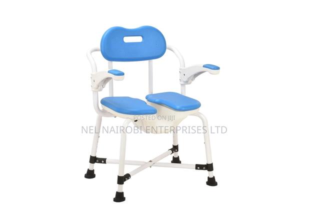 Bath/Shower Chair