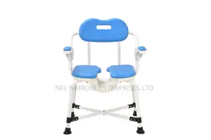 Bath/Shower Chair