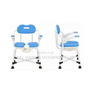 Bath/Shower Chair