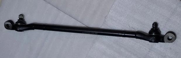 Isuzu Dmax Steering Center Rod TFR