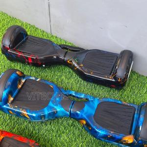 Hoverboard 6.5" - thumbnail 2