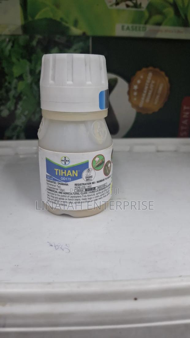 Tihan Od 175 Insecticide 50ml