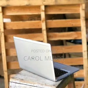 New Laptop HP EliteBook Folio 9480M 8GB Intel Core I7 SSD 256GB