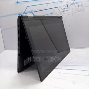 Laptop Lenovo ThinkPad X390 Yoga 8GB Intel Core I5 SSD 256GB