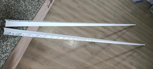 Perimeter Trim[3M](Aluminium Ceiling Accessory) - thumbnail 2