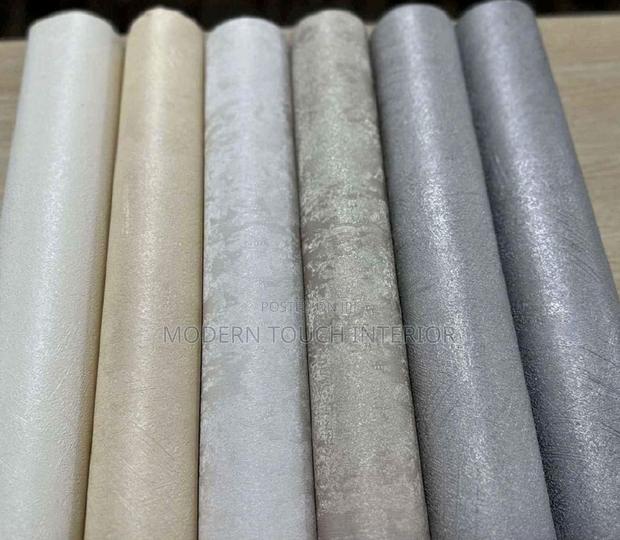 Plain Wallpapers