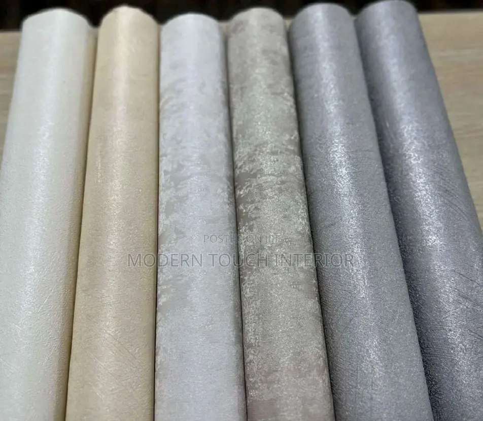 Plain Wallpapers