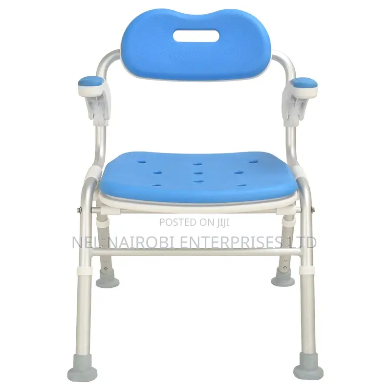 Bath Chair