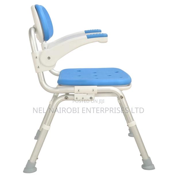 Bath Chair - thumbnail 3