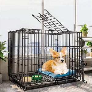 Dog Crates Mature Size - thumbnail 2