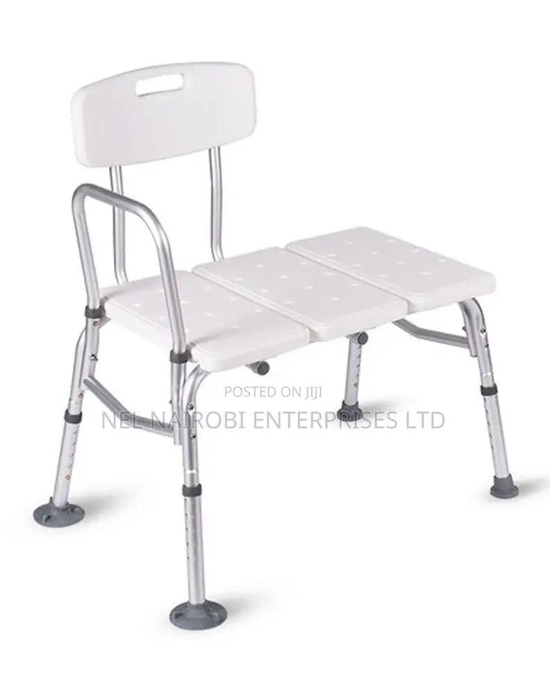 Bath Chair (Right Left)